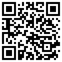BobaFate QR Code