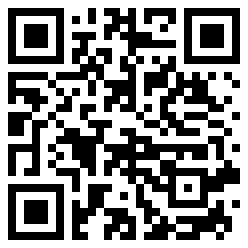 BobaFett2306 QR Code
