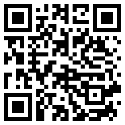 LEMONA_816 QR Code