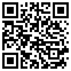 LemonHound QR Code