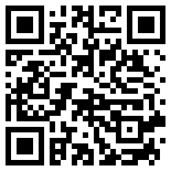 LemoncloudGT_YT QR Code