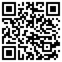 lemonhades82531 QR Code