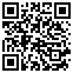 Lemoney_5 QR Code