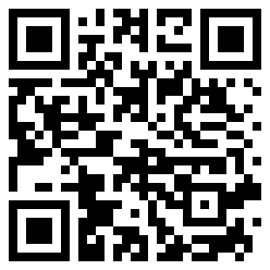 DANGANRONPAFAN QR Code
