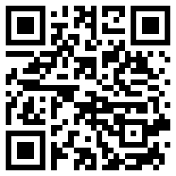 Danganronpaaa QR Code