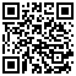 Danganronpa211 QR Code