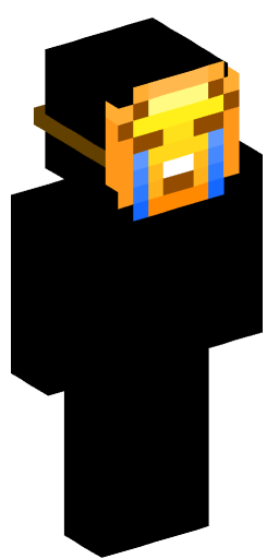 definidi Minecraft Skin Preview on Minecraft.Co.Com