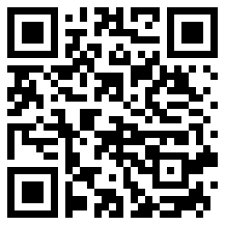 DefinedCode QR Code