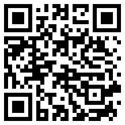 SquirtleSquad124 QR Code