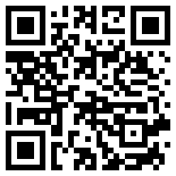 MonitourZ QR Code