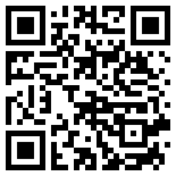 monitor123 QR Code