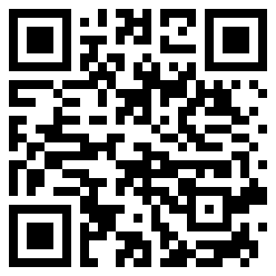 MikuroTatchi QR Code