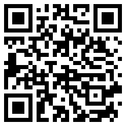 Miku3900 QR Code