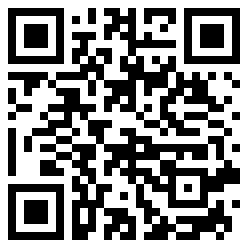 MikuMikuBeam QR Code