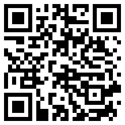 Miku_IsBae QR Code