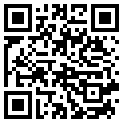 Miku_R8 QR Code