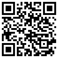 MikuIsVeryHot QR Code