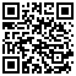 MikuNekoko QR Code