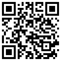 mikunakano900 QR Code