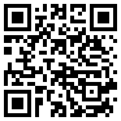 JettyS2 QR Code