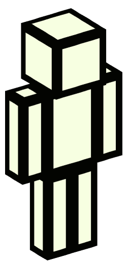 Minecraft Skin #230063