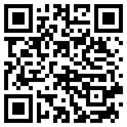 Jettz QR Code