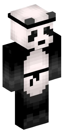 Minecraft Skin #230064