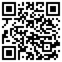 Jett QR Code