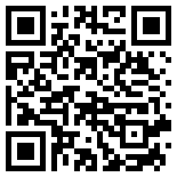 JettismLowtaper QR Code