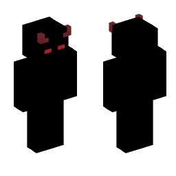 Minecraft Skin #230078