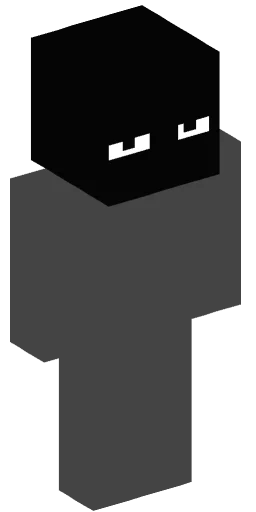 Minecraft Skin #230084