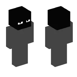 Minecraft Skin #230084