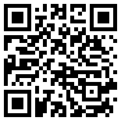 Arthur222 QR Code