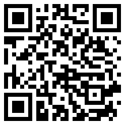Arthur130413 QR Code