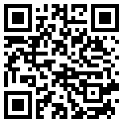 ArthurB0Y QR Code
