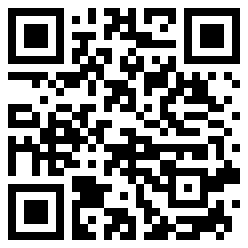 ArthurGamekrs QR Code