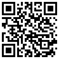Arthur0501 QR Code