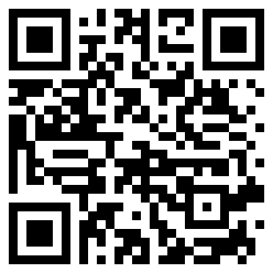 Hipstergirl123 QR Code