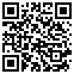 Hinata_Mino QR Code