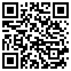 HinataAdventures QR Code