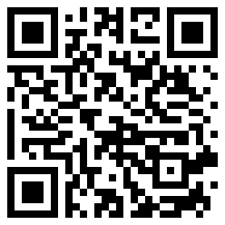 hinata01 QR Code