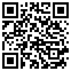HINATA_SHO QR Code