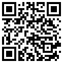 hinatarou63 QR Code