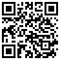 hinatapre QR Code