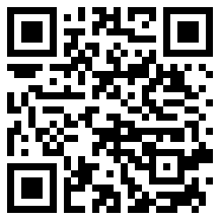 BEETRAPP QR Code