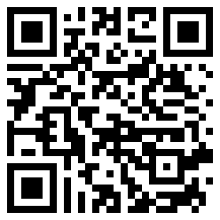 rataty QR Code