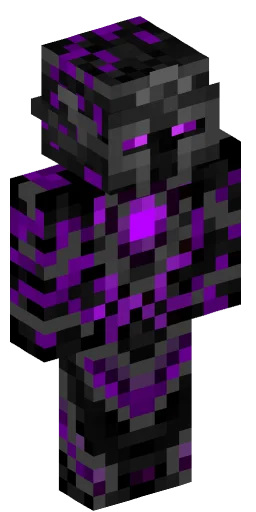 Minecraft Skin #230157
