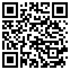 Miner_Farm QR Code