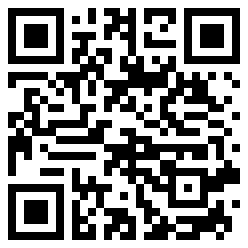 ReyMaxs QR Code