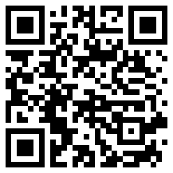 Reybew17 QR Code
